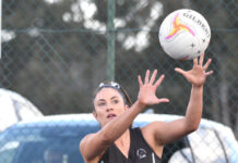 Magpies looking to swoop on premiership