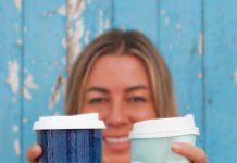 Plastic bans come into effect