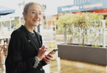 Social media ban for children underway