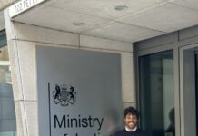 Local encourages all opportunities