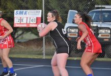 Last chance to keep season alive