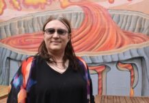 Proposed conversion therapy laws ‘not perfect’ but welcomed