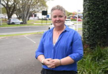 Committee hears on womens health