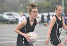 All on the line in title deciders