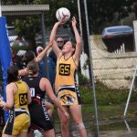 netballLC_431319_01.JPG