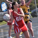 netballLC_431319_02.JPG