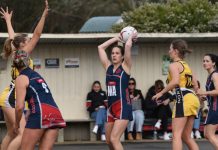 Epic contest in store for North and West