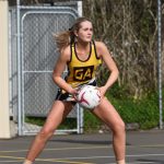 netballLC_431319_04.JPG