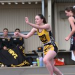 netballLC_431319_05.JPG