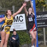 netballLC_431319_06.JPG