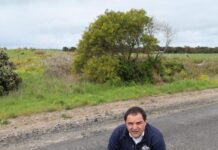 National road survey deadline extended