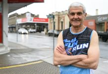 Committees call for help