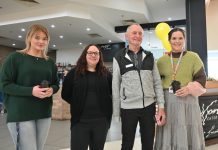 Take a moment to ask R U OK?