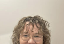 MSENA president extends thanks