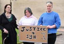 Family and friends speak out as Cody Edwards issues apology