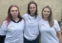 Legislation change to come following sentencing outcome