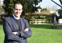 Pre-election promises to come