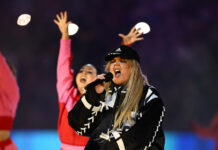 Tones and I to visit region