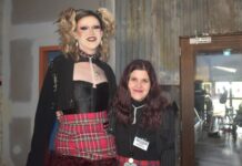 Battle of the Bands wrapped up