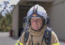 What’s on at the Mount Gambier Library