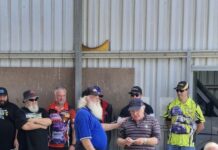 SEAC celebrates 70th anniversary