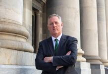 Bell to appeal verdict