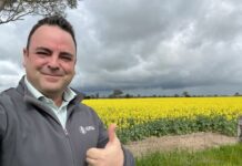 Nominations open for inaugural SA Grain Industry Awards