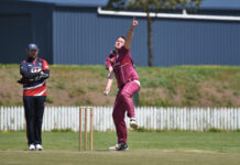 Top start for Demons