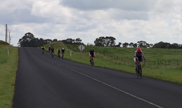 Road Trip USA : La Mythique Route 66 | Love Live Travel