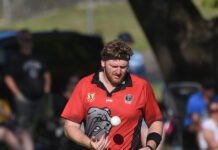 Bulldogs ready to rumble