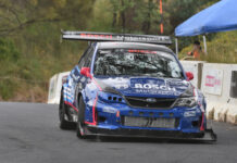 Legendary event fast approaching