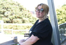 Festival of the Future hailed success