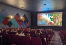 Kidsflix promotes inclusivity