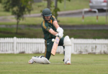 Versatility key for Mil Lel’s success