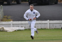 Eagles ready for positive results