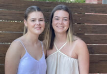 Scholarship in memory of Poppy