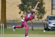 Demons hope to deliver