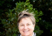 Native vegetation agreement workshops on offer