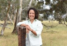 Scholarship help for research