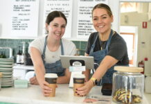 Nurtured Village brings families together