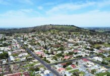 Strategic Plan adopted