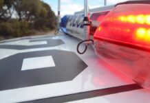Drink drivers nabbed
