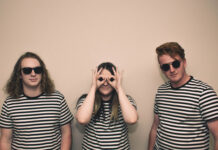 ‘Bittersweet’ farewell from Chelsea Manor