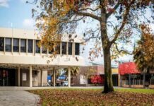 Councils consider joint meeting