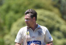 Demons set for big performance