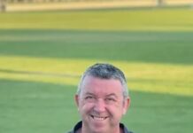 South East road safety highlighted