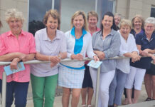 Season honours handed down