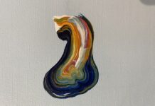 Artists come together for new exhibition