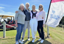 Emery aces the fifth