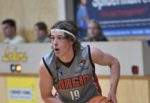 Challenging road trip awaits Millicent men